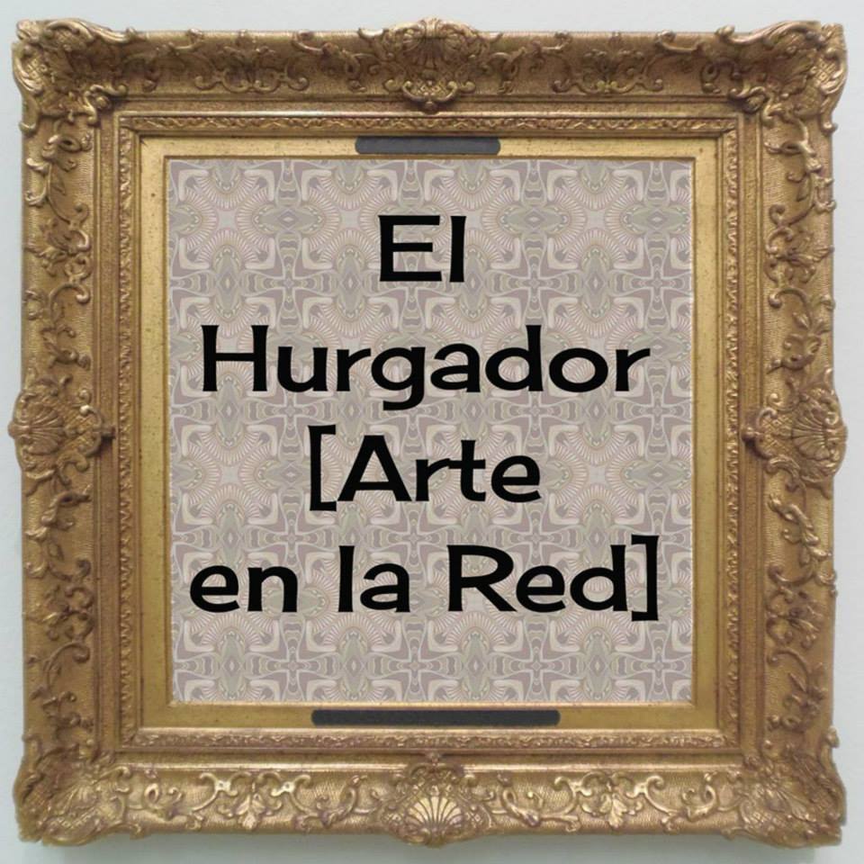 El Hurgador
